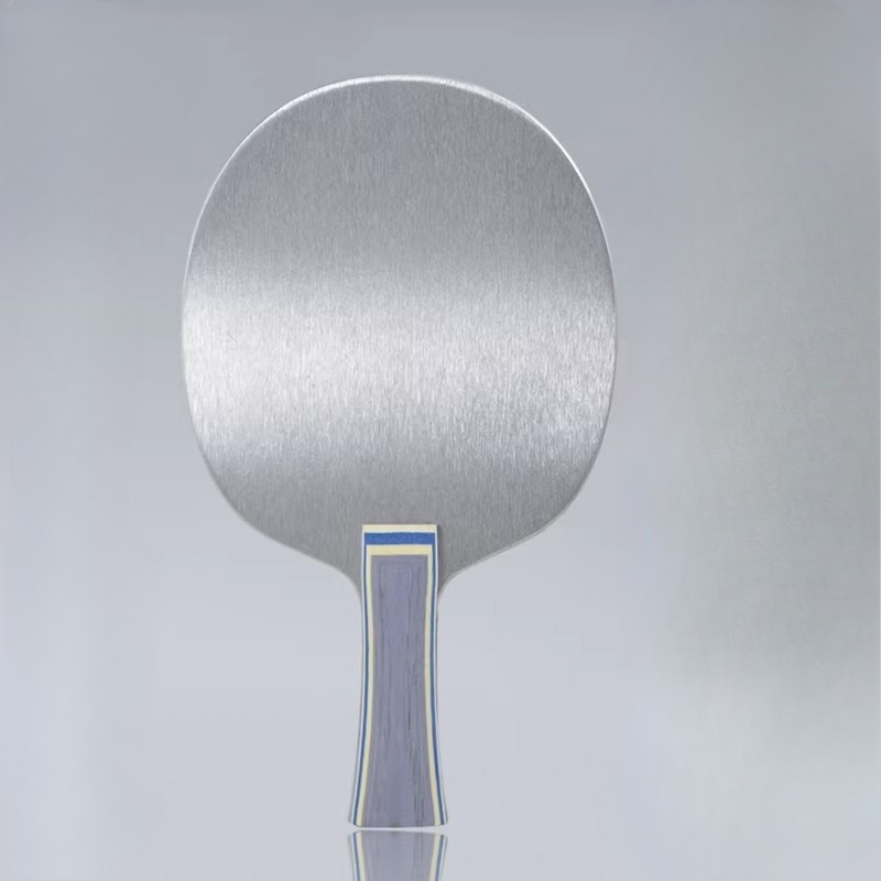 Aluminum Alloy Table Tennis Ba - Badminton Racket Carbon 评论和价格
