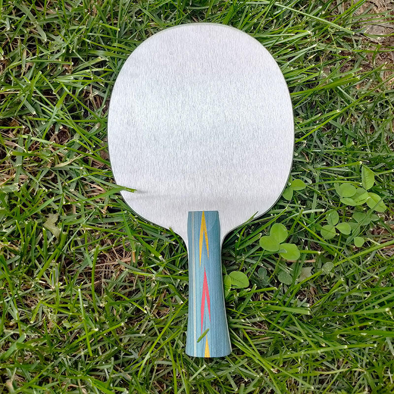 Aluminum Alloy Table Tennis Ba - Badminton Racket Carbon 评论和价格