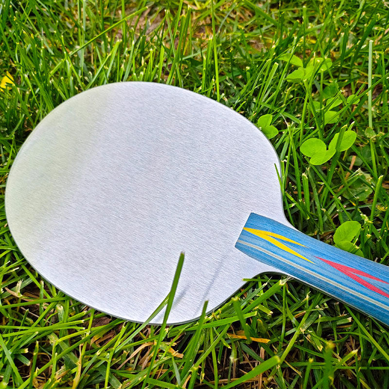 Aluminum Alloy Table Tennis Ba - Badminton Racket Carbon 评论和价格