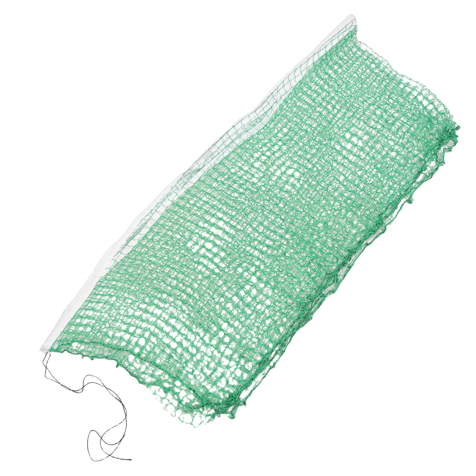 Portable Green Badminton Net 2 - Badminton Net 评论和价格
