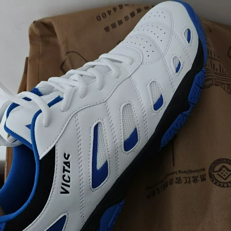 2026 New Table Tennis Shoes Me - Badminton Shoes Men 评论和价格