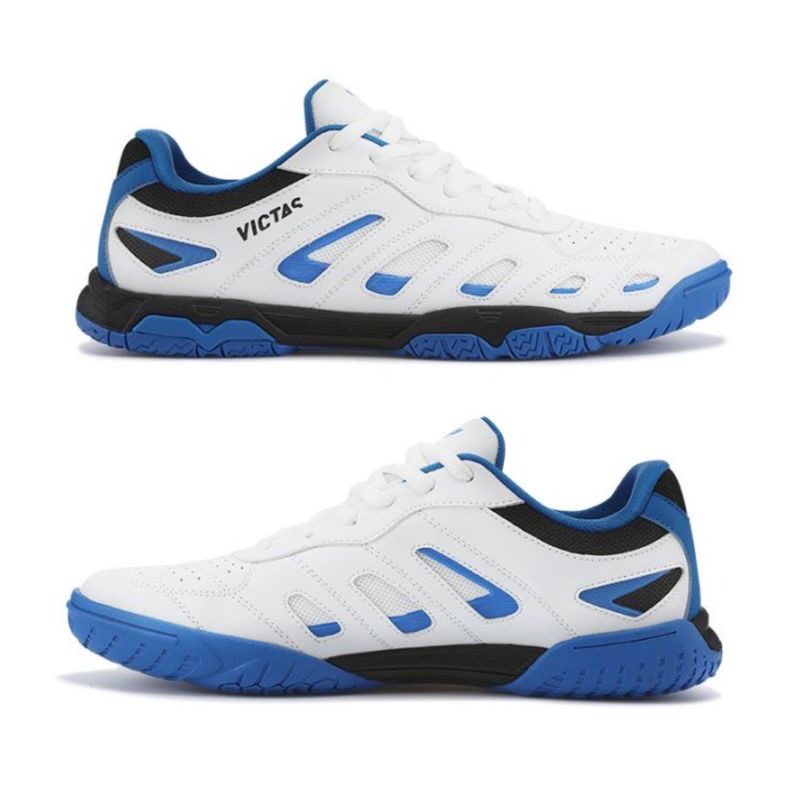 2026 New Table Tennis Shoes Me - Badminton Shoes Men 评论和价格