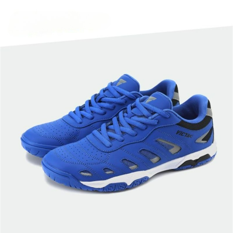 2026 New Table Tennis Shoes Me - Badminton Shoes Men 评论和价格