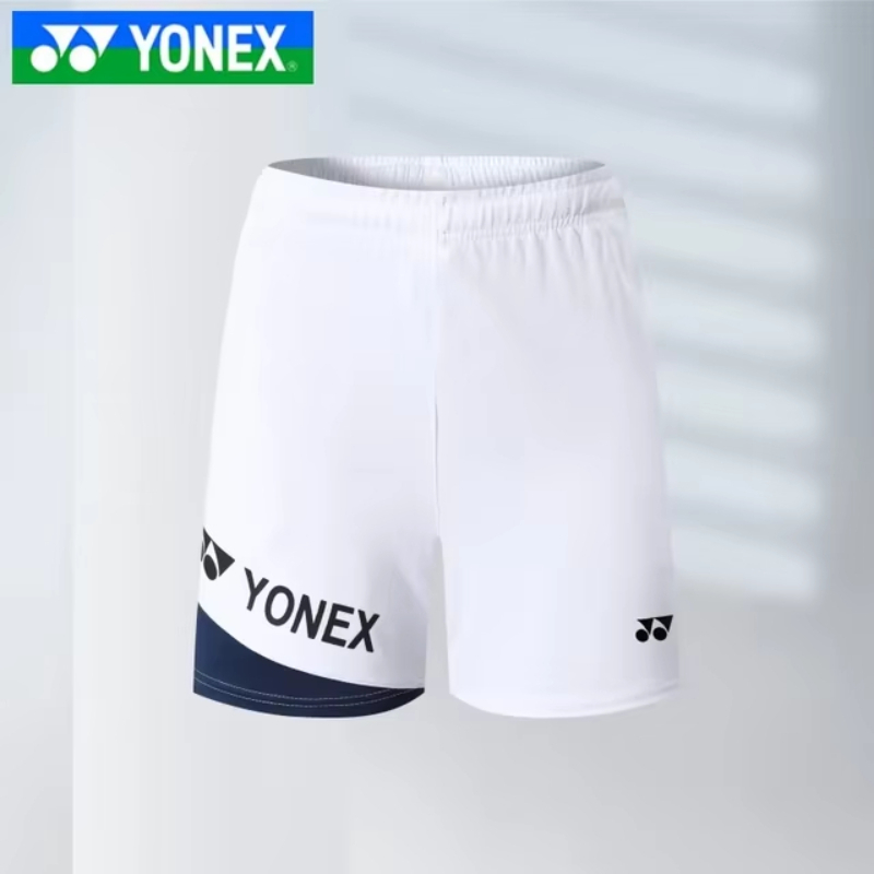 YONEX Men's and Women's Breath - Badminton Materi 评论和价格