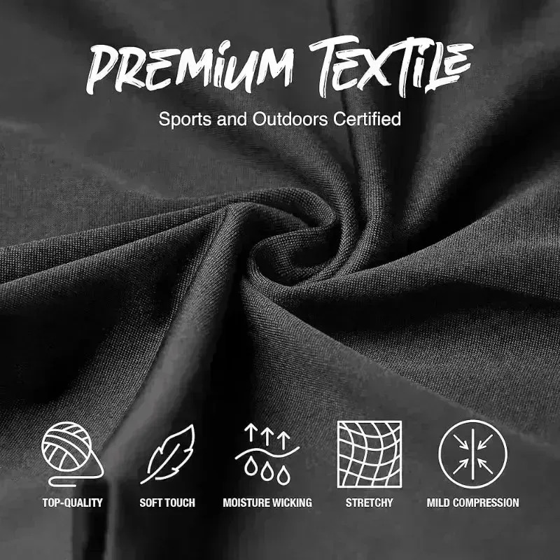 Fan Table Tennis Jersey Men Sh - Badminton Jersey 评论和价格