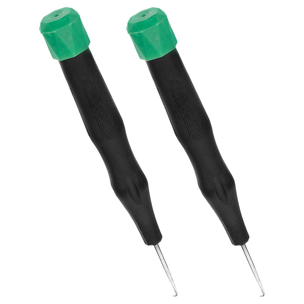 2Pcs Badminton Stringing Machi - Badminton Racket Carbon 评论和价格