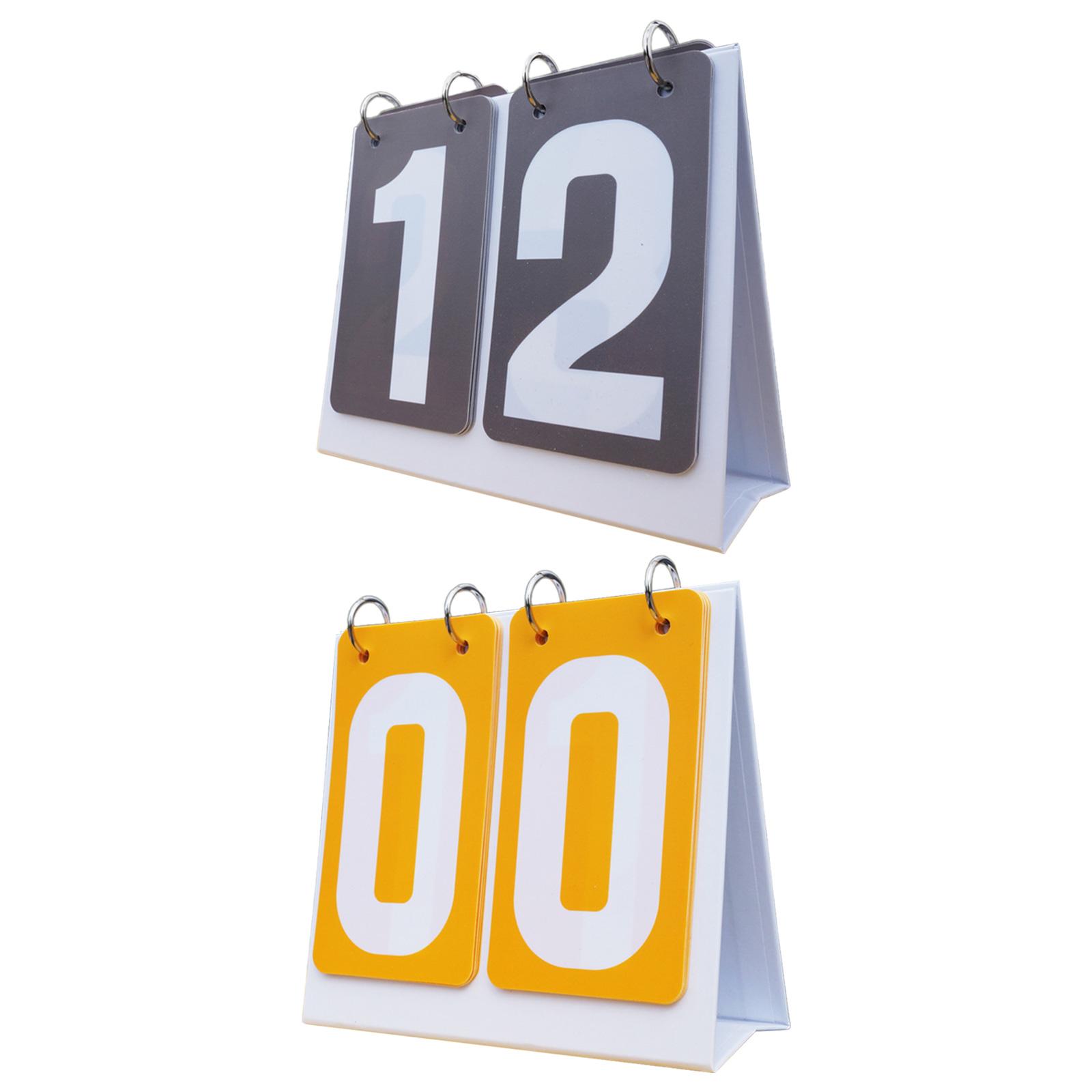 2Pcs Multi Sports Scoreboards  - Scoreboard Digital 评论和价格