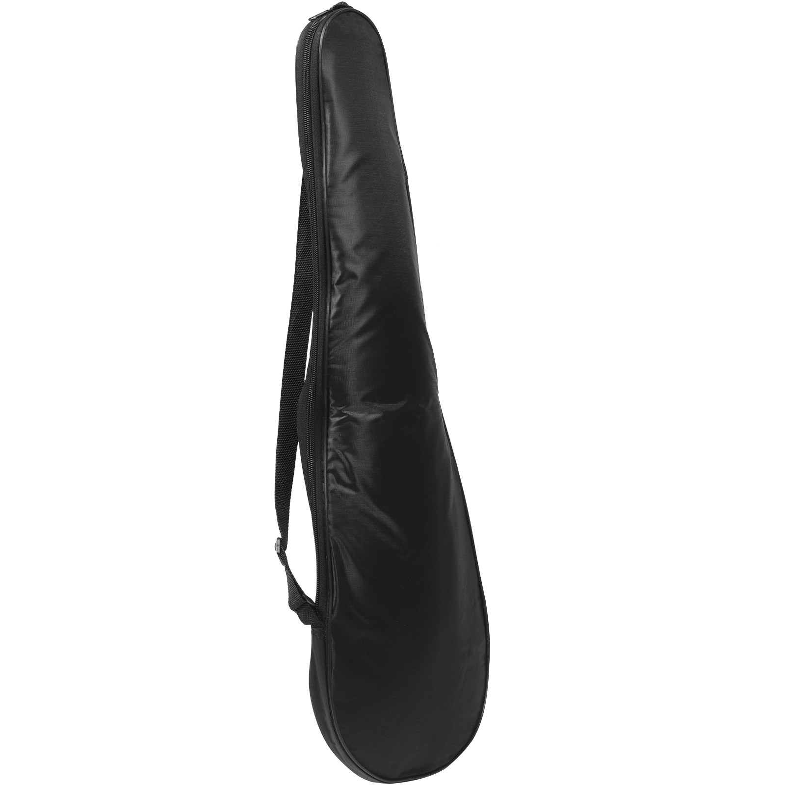 Single Shoulder Badminton Rack - Badminton Racket 评论和价格