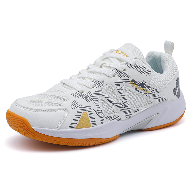 Men's and Women's Badminton Sh - Badminton Shoes 评论和价格
