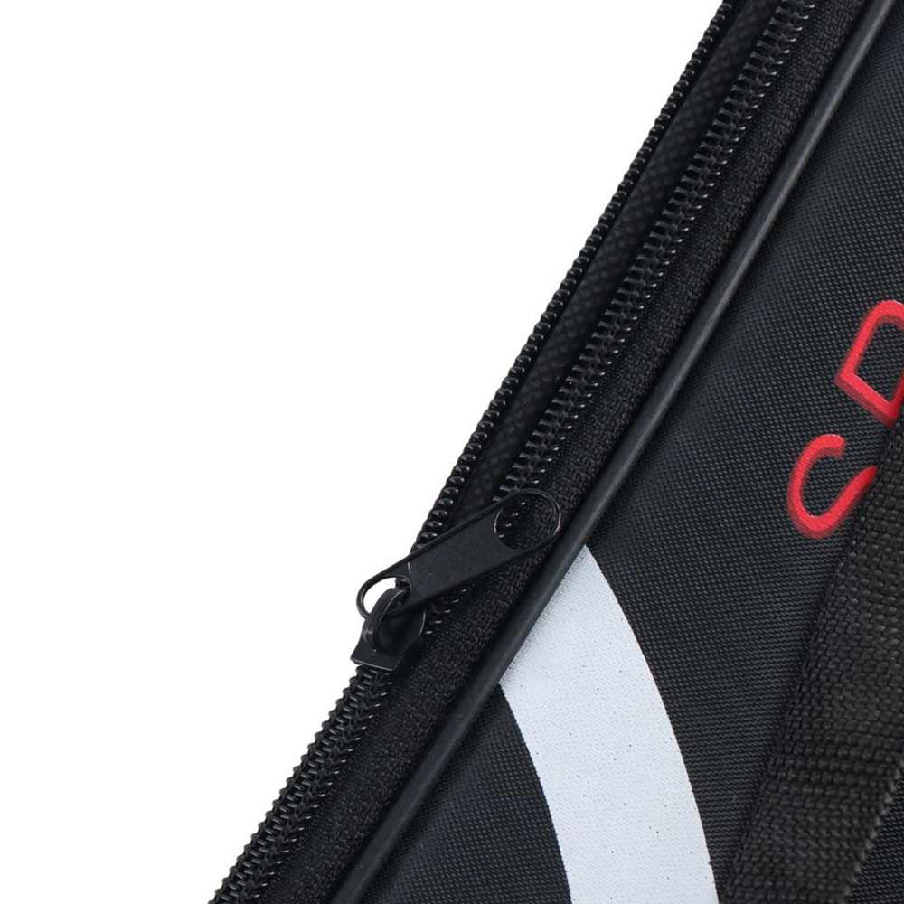 Oxford Cloth Badminton Racket  - Badminton Shuttlecock 评论和价格