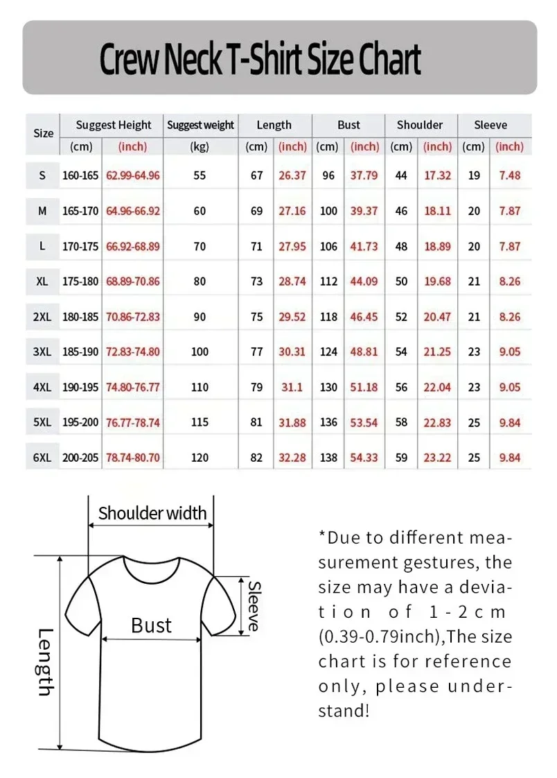 Badminton Jersey T Shirts Men  - Badminton Jersey 评论和价格