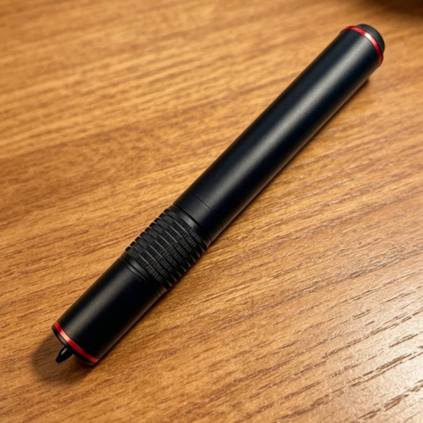 Telescopic Cue Extender Alumin - Sports Grip 评论和价格
