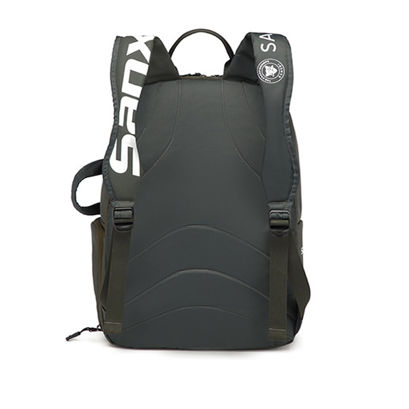 2026 SANXDI Tennis Racket Bag  - Badminton Shoes Men 评论和价格