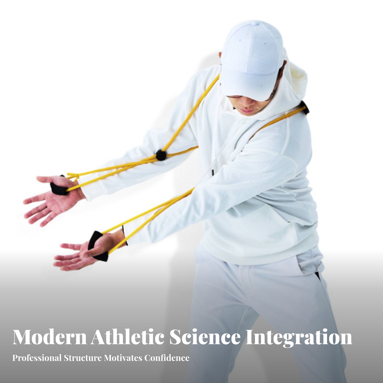 Golf Posture Corrector Sports  - Sports Grip 评论和价格