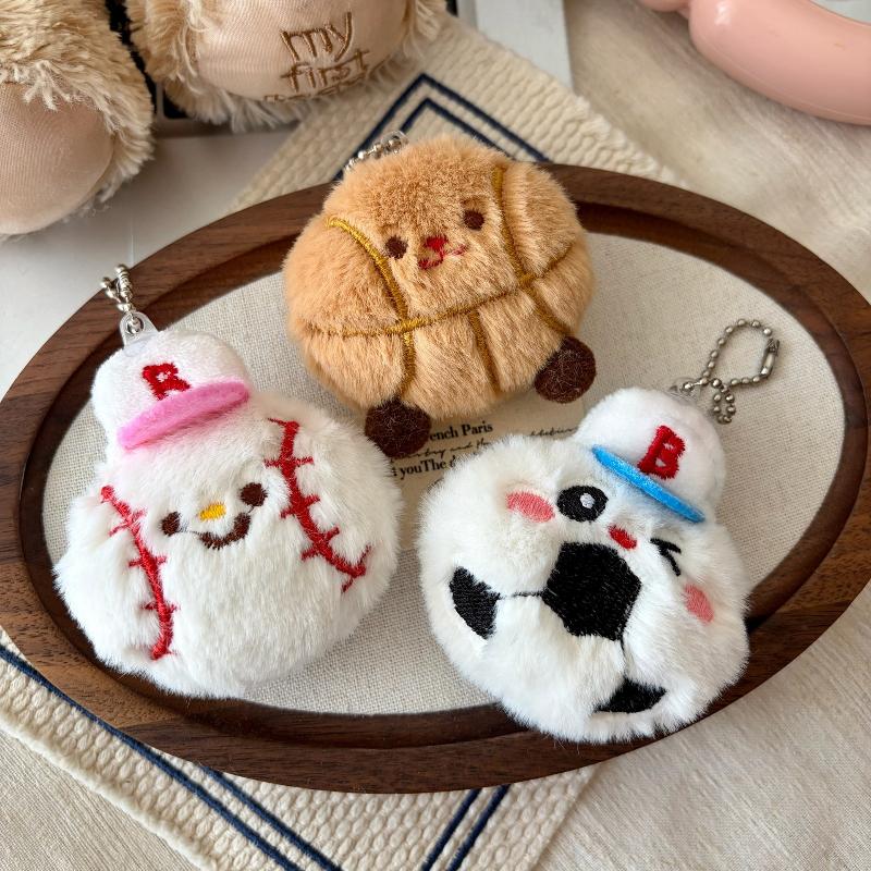 Cute Football And Badminton Pl - Badminton Bag 评论和价格