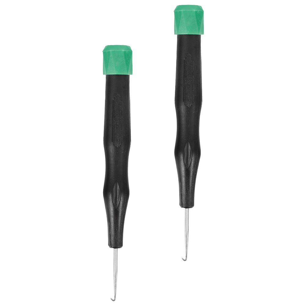 2Pcs Badminton Tennis Racket S - Badminton Racket Carbon 评论和价格