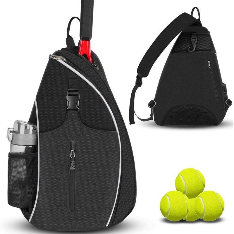 Badminton Bag Outdoor Sports T - Badminton Bag 评论和价格