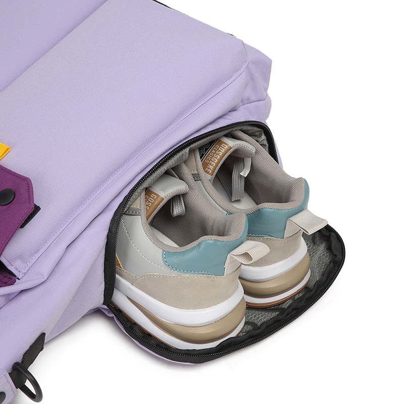 Waterproof Badminton Tennis Ra - Badminton Bag 评论和价格
