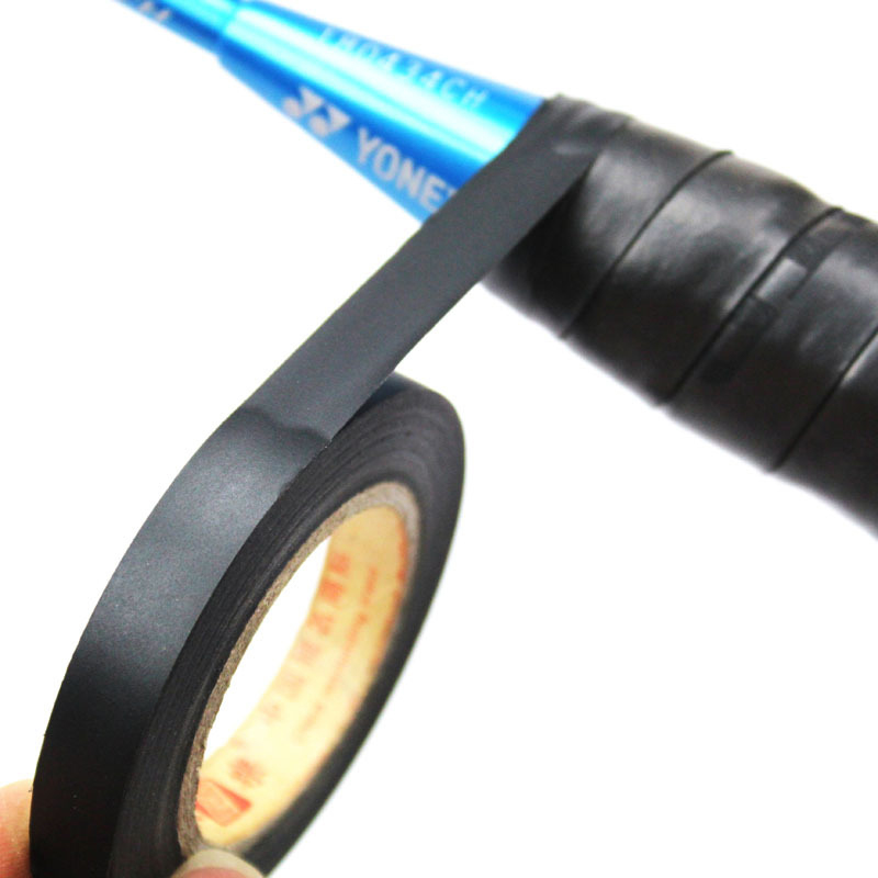 New Athletic Tennis Racket Gri - Badminton Grip 评论和价格
